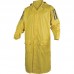 MA400 PVC KAPLI POLYESTER YAĞMURLUK